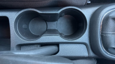 Vauxhall Mokka X 1.4T ecoTEC Design Nav 5dr Petrol Hatchback